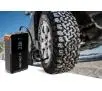 Powerbank Navitel AIR 30 MULTI 10000mAh 10W Kompresor Jump Starter