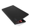 Laptop biznesowy Lenovo ThinkPad X1 Fold 16 Gen 1 OLED 16,3" i7-1260U 32GB RAM 1TB Dysk SSD Win11 Pro Czarny