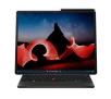 Laptop biznesowy Lenovo ThinkPad X1 Fold 16 Gen 1 OLED 16,3" i7-1260U 32GB RAM 1TB Dysk SSD Win11 Pro Czarny