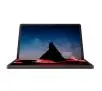 Laptop biznesowy Lenovo ThinkPad X1 Fold 16 Gen 1 OLED 16,3" i7-1260U 32GB RAM 1TB Dysk SSD Win11 Pro Czarny