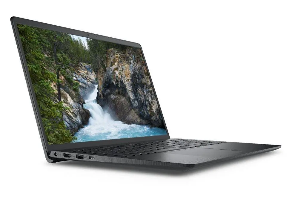 DELL Vostro 15 3000 i5-1135G7☆16GB☆256GB DELL Vostro 15 3500 i5-1135G7 8GB 256GB Intel Iris Xe 42Wh