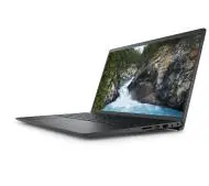 Laptop biznesowy Dell Vostro 3530 15,6