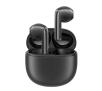 Słuchawki bezprzewodowe Joyroom Funpods JR-FB1 Douszne Bluetooth 5.3 Czarny