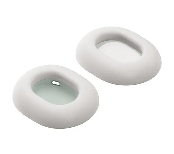 Sonos Ace Cushions White