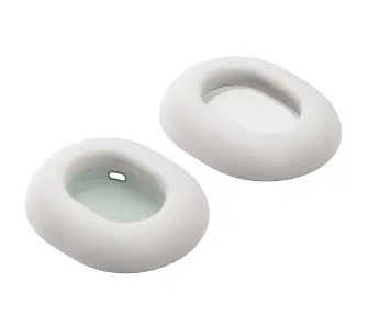 Poduszki do słuchawek Sonos Ace Cushions White