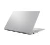 Laptop ASUS Vivobook S 15 OLED S5507QA-MA049W 15,6" Snapdragon X Elite X1E-78 -00 32GB RAM 1TB Dysk SSD Win11 Srebrny