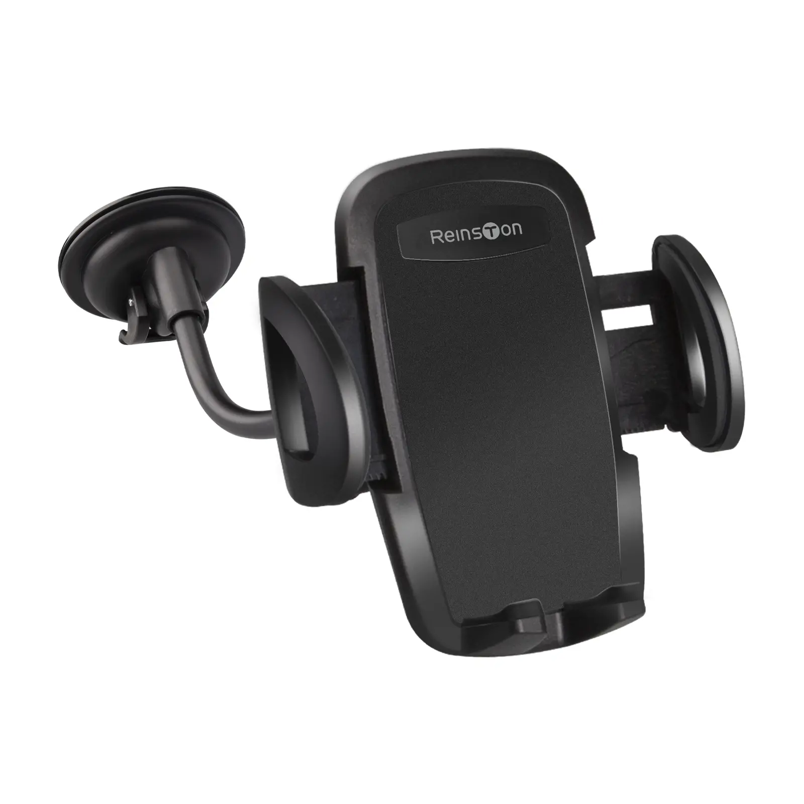 Uchwyt samochodowy Reinston EUT44
