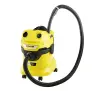 Odkurzacz Karcher WD 4-18 1.628-600.0 335W