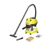 Odkurzacz Karcher WD 4-18 1.628-625 335W