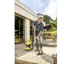 Odkurzacz Karcher WD 4-18 1.628-625 335W