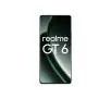 Smartfon realme GT 6 12/256GB 6,78" 120Hz 50Mpix Zielony