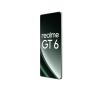 Smartfon realme GT 6 12/256GB 6,78" 120Hz 50Mpix Zielony
