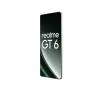 Smartfon realme GT 6 12/256GB 6,78" 120Hz 50Mpix Zielony