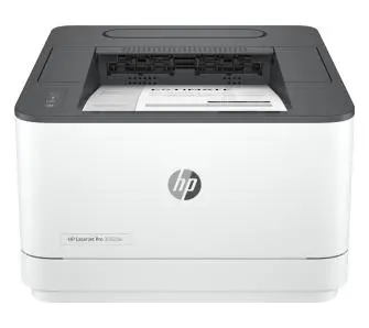 Drukarka HP LaserJet Pro 3002dw WiFi Biało-szary