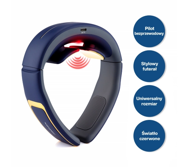 Medivon Ultra Ems Pro - Kup na Raty - RRSO 0%