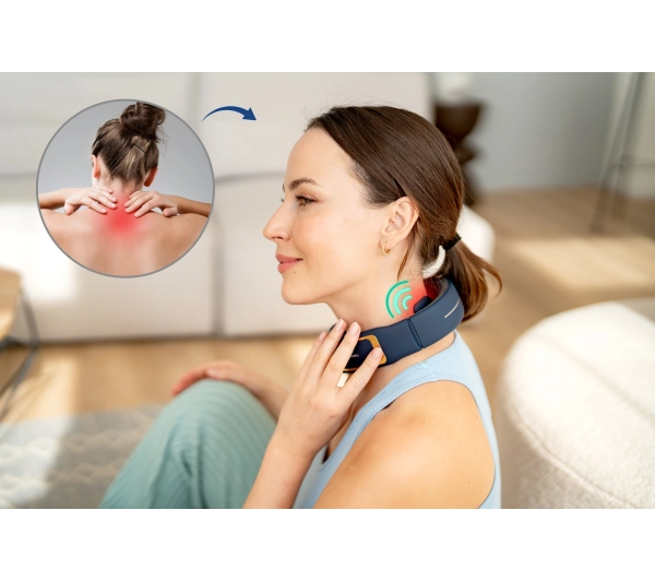 Medivon Ultra Ems Pro - Kup na Raty - RRSO 0%