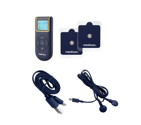 Medivon Ultra Ems Pro - Kup na Raty - RRSO 0%