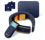 Medivon Ultra Ems Pro &ndash; nowoczesna elektrostymulacja dla aktywnych