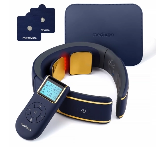 Masażer Medivon Ultra Ems Pro