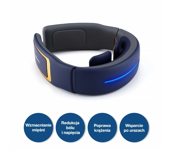 Medivon Ultra Ems Pro - Kup na Raty - RRSO 0%