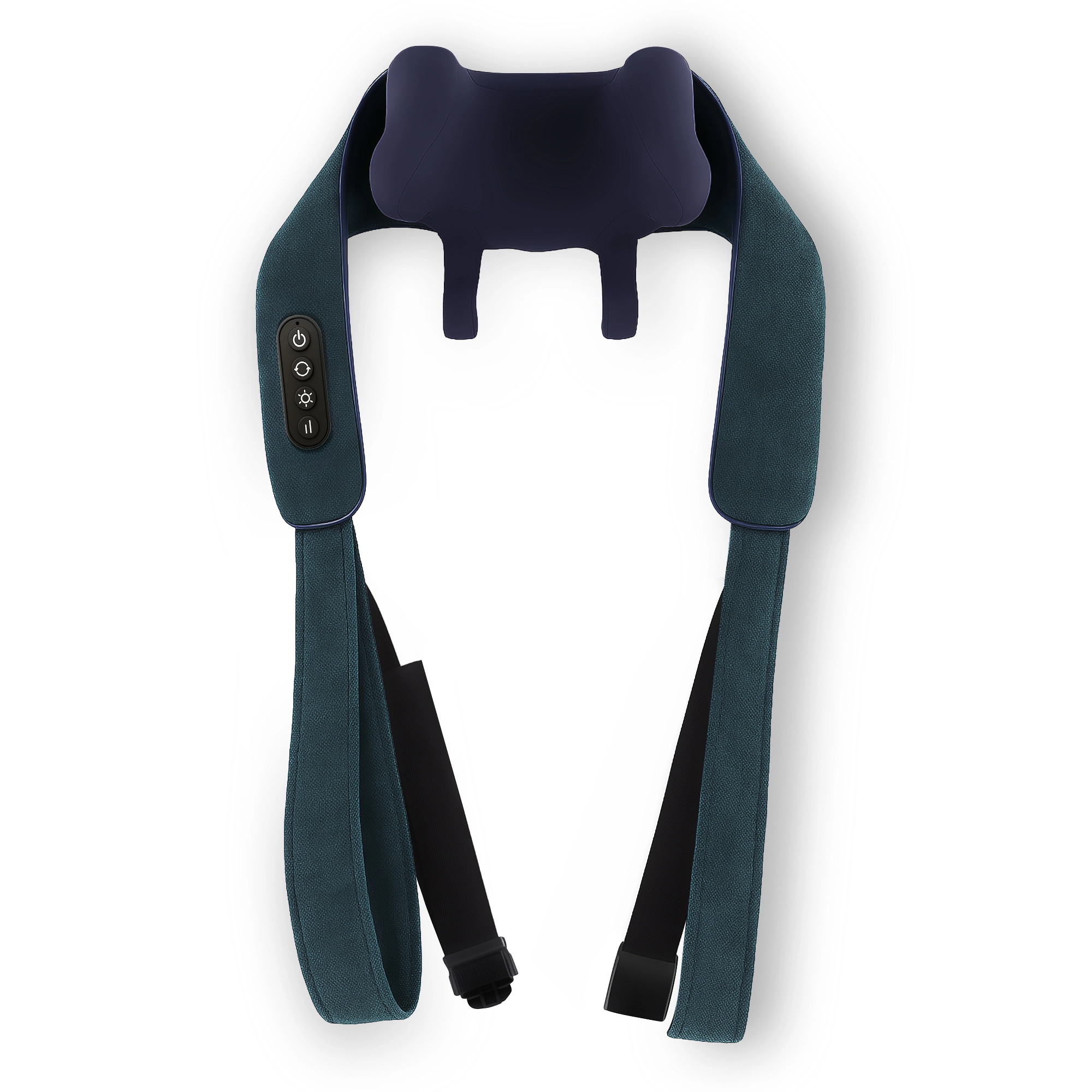 Masażer Medivon Hyperion