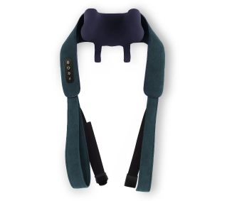 Medivon Hyperion - Kup na Raty - RRSO 0%