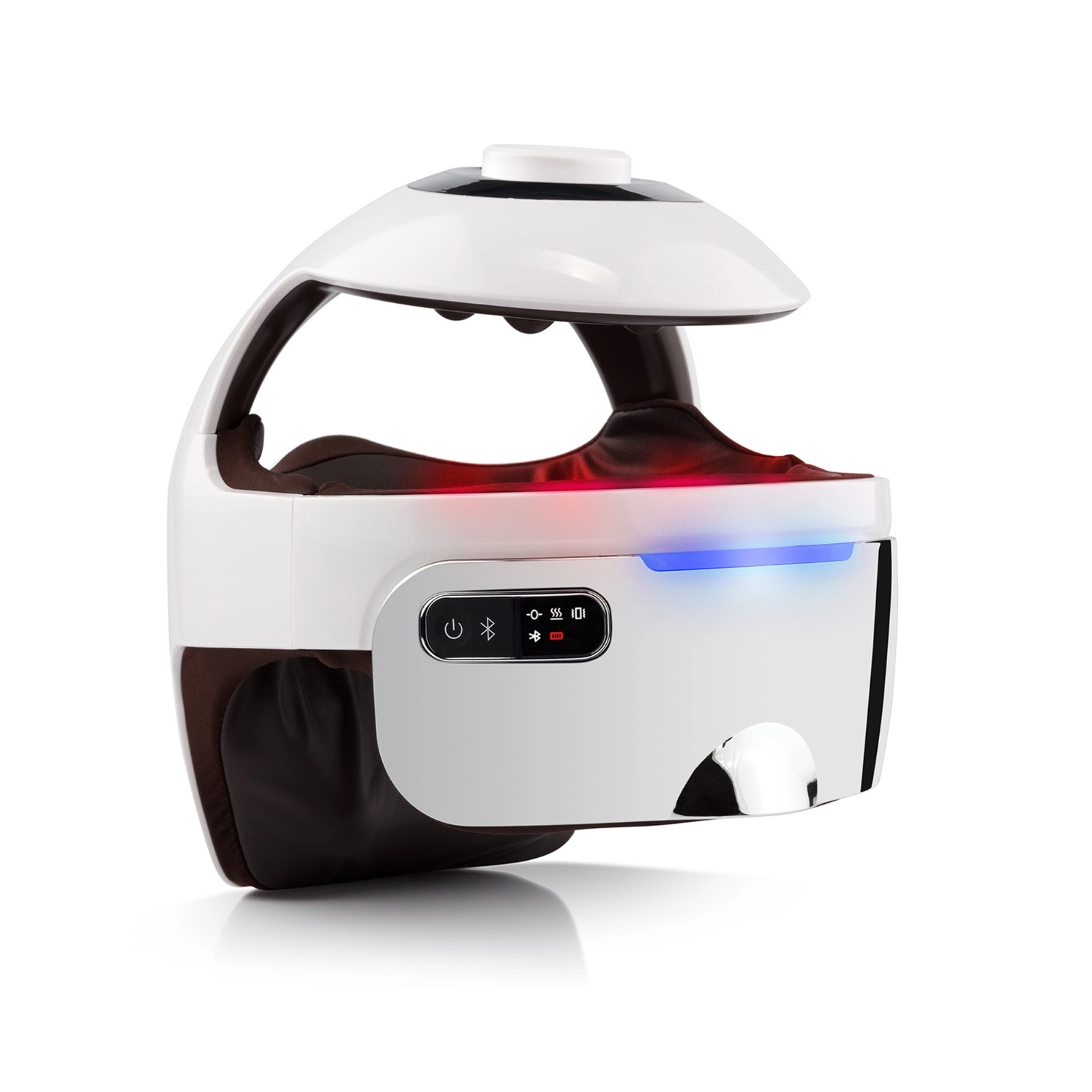 Masażer głowy Medivon Hebe Pro