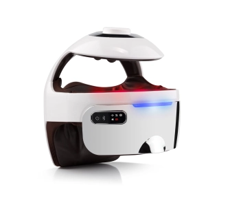 Masażer głowy Medivon Hebe Pro