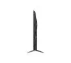 Telewizor TCL 55C655 Pro 55" QLED Pro 4K Google TV Dolby Vision Dolby Atmos HDMI 2.1 DVB-T2