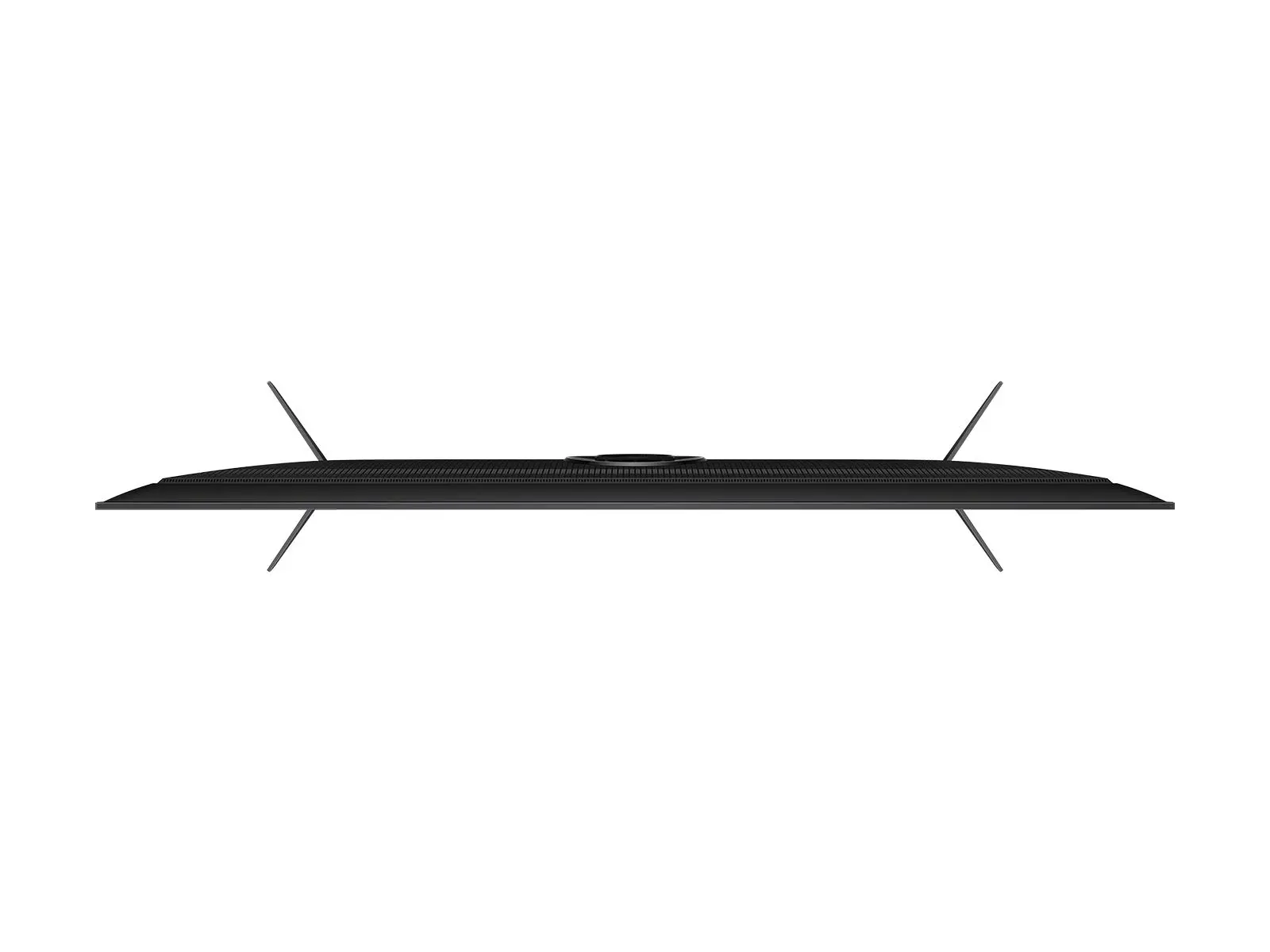 Telewizor TCL 55C655 Pro 55" QLED Pro 4K Google TV Dolby Vision Dolby Atmos HDMI 2.1 DVB-T2