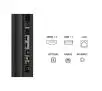 Telewizor TCL 55C655 Pro 55" QLED Pro 4K Google TV Dolby Vision Dolby Atmos HDMI 2.1 DVB-T2