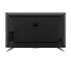 Telewizor TCL 55C655 Pro 55" QLED Pro 4K Google TV Dolby Vision Dolby Atmos HDMI 2.1 DVB-T2
