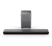 Soundbar TCL S55HE 2.1 Bluetooth Dolby Atmos