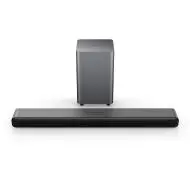 TCL S55HE