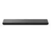 Soundbar TCL S55HE 2.1 Bluetooth Dolby Atmos