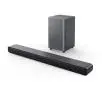 Soundbar TCL S55HE 2.1 Bluetooth Dolby Atmos