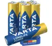 Baterie VARTA AAA Longlife Power 6szt.