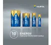 Baterie VARTA AAA Longlife Power 6szt.