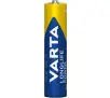 Baterie VARTA AAA Longlife Power 6szt.