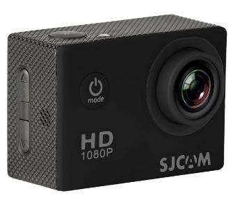 Kamera SJCAM SJ4000 Czarny