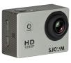 Kamera SJCAM SJ4000 Srebrny
