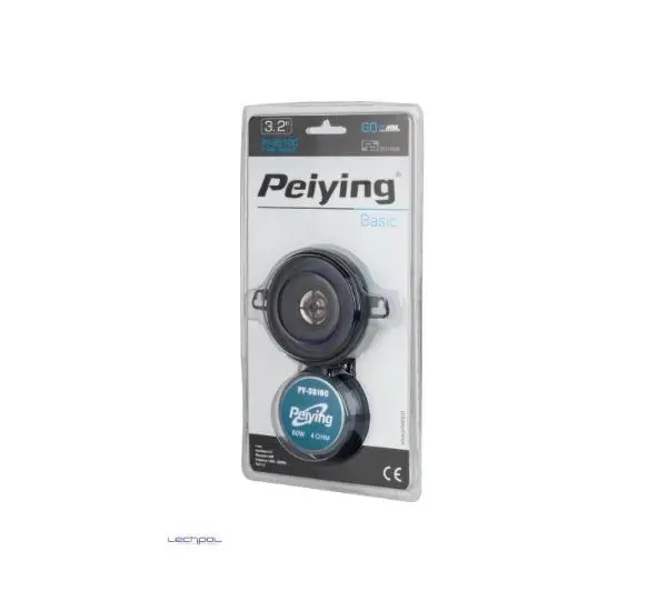 Peiying PY-3510C