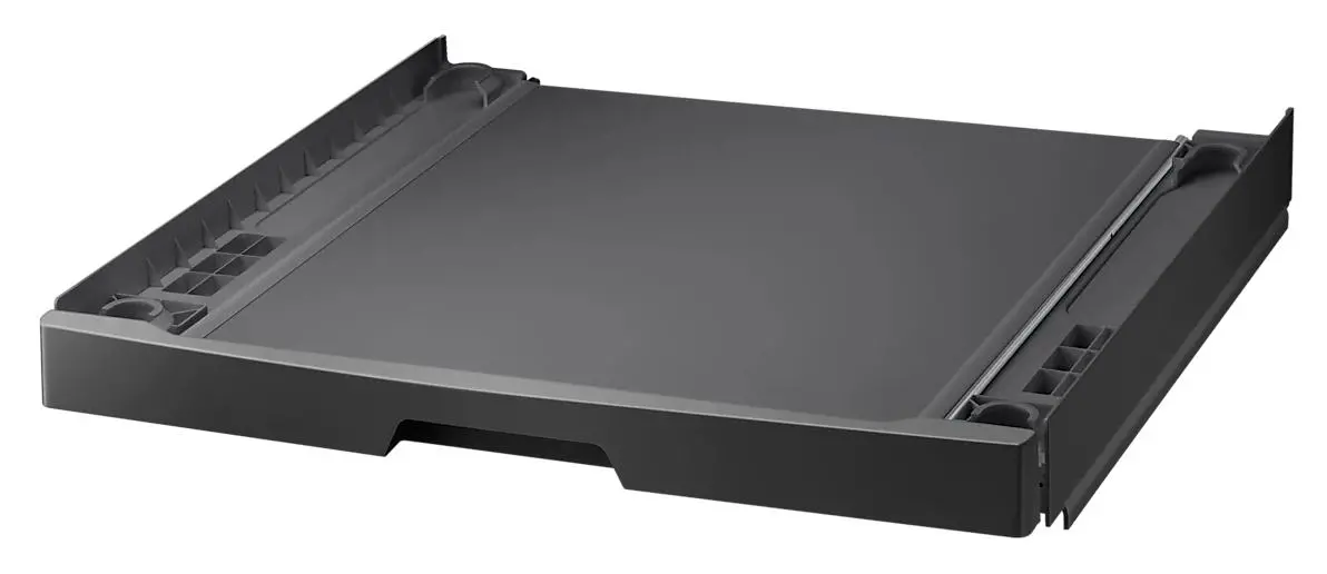 Łącznik Samsung SKK-UUB