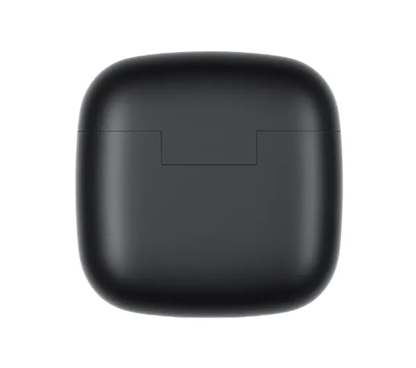 Huawei FreeBuds SE 2 Douszne Bluetooth 5.3 Czarny