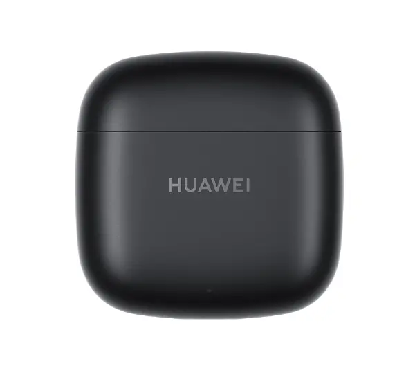Huawei FreeBuds SE 2 Douszne Bluetooth 5.3 Czarny