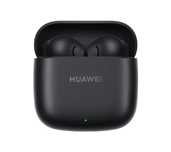 Huawei FreeBuds SE 2 Douszne Bluetooth 5.3 Czarny