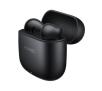 Słuchawki bezprzewodowe Huawei FreeBuds SE 2 Douszne Bluetooth 5.3 Czarny