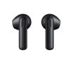 Słuchawki bezprzewodowe Huawei FreeBuds SE 2 Douszne Bluetooth 5.3 Czarny