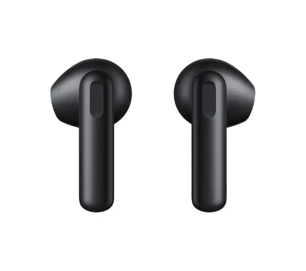Huawei FreeBuds SE 2 Douszne Bluetooth 5.3 Czarny