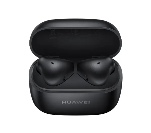 Huawei FreeBuds SE 2 Douszne Bluetooth 5.3 Czarny